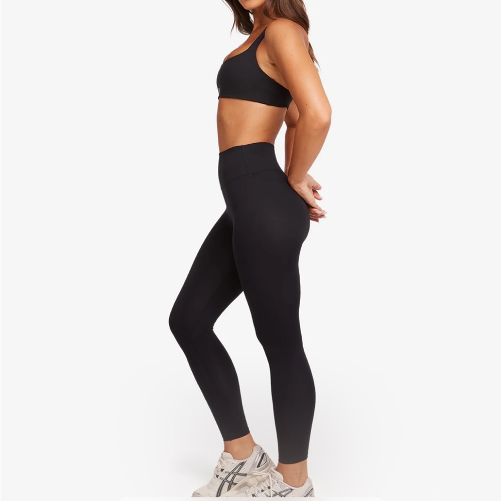 Serenity Leggings (run small) - Picture 4 of 10